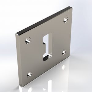 Untitled Project 226