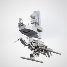 Untitled ProjectFDTRV